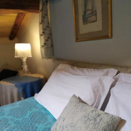 Traversetolo Agriturismo Il Gelso מראה חיצוני תמונה